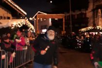 Nikolaus 2017 26